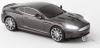 Clickcar - mouse wired optic aston martin dbs