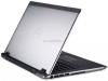 Dell - Laptop Vostro 3360 (Intel Core i3-2367M, 13.3", 4GB, 320GB @7200rpm, Intel HD Graphics 3000, USB 3.0, HDMI, Ubuntu, Argintiu)