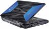 Dell - laptop xps m1730 sapphire blue (gri cu
