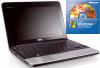 Dell - promotie laptop inspiron mini 10 (1011)