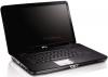 Dell - promotie laptop vostro 1015