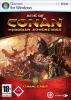 Eidos Interactive - Eidos Interactive Cartela Pre-Paid Age of Conan: Hyborian Adventures (PC)