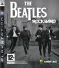 Electronic Arts - Lichidare!  Rock Band: The Beatles (PS3) {Fara controller}