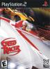 Empire interactive - cel mai mic pret! speed racer