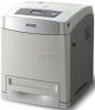 Epson - imprimanta aculaser c3800n