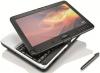 Fujitsu -  tableta pc lifebook t731