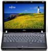 Fujitsu - laptop lifebook p771 (intel core i7-2617m,