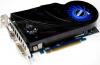 GALAXY - Placa Video GeForce 9800 GT Low Power (UC - 4.16&#37;)