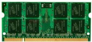 GeIL -  Memorie Laptop GeIL SO-DIMM DDR3, 1x8GB, 1333MHz (CL9)