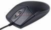 Gembird - Mouse Optic USB MUSOPTI7 (Negru)