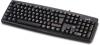 Genius - lichidare tastatura kb-06xe