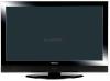 Hitachi - televizor lcd tv 42"/106cmv l42vp01