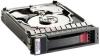 Hp - hdd server hp ap859a, 450gb, sas, 15000 rpm (hot