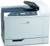 Hp - imprimanta laserjet