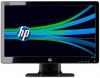 HP - Monitor LED HP 23" LV176AA Full HD, HDMI, VGA, DVI-D