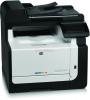 Hp - promotie multifunctionala laserjet pro