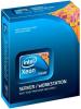 Intel - intel xeon six core x5675 (box)