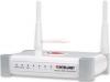 Intellinet - Router Wireless MHT524490