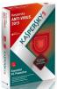Kaspersky - anti-virus 2013 eemea edition, pentru 5