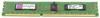 Kingston -  memorie ddr3,