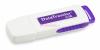 Kingston - stick usb data traveler 4gb