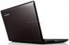 Lenovo -      laptop lenovo ideapad g580ar (intel