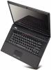 Lenovo - exclusiv evomag! laptop g530-34505