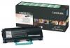 Lexmark - cel mai mic pret! toner e360h11e (negru -