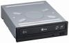 LG - DVD-Writer H22LP20, IDE, Lightscribe, Bulk