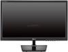 LG - Monitor LED 24" E2442V-BN Full HD, VGA, DVI, HDMI