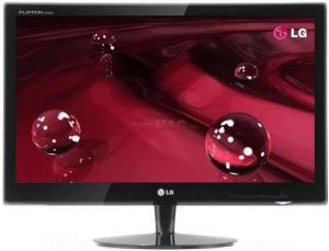 LG - Promotie Monitor LED 21.5" E2240S-PN Full HD