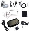 Mad catz - accesoriu psp slim mega pak