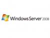 Microsoft - windows server standard 2008