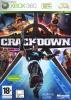 Microsoft Game Studios - Crackdown (XBOX 360)