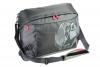 Modecom - geanta laptop modecom n-joy bag