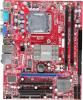 Msi - promotie placa de baza g31tm-p35