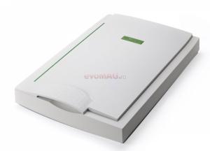 Mustek - Scanner ScanExpress A3 USB 600 Pro