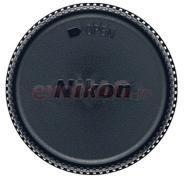 NIKON -   Capac Posterior LF-4 pentru Obiectiv Nikkor