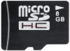 Nokia - promotie card microsdhc 8gb