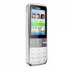 Nokia - telefon mobil c5 + 2gb