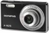 Olympus -  promotie camera foto x-925 (neagra) +