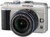 Olympus - camera foto pen e-pl1