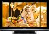 Panasonic - plasma tv 42" tx-p42s10