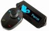 Parrot - pret bun! car kit bluetooth mk6100