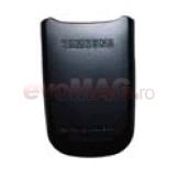 SAMSUNG - Cel mai mic pret! Acumulator BST4048BEC (Blister)-29298