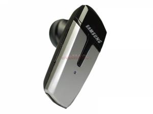 SAMSUNG - Cel mai mic pret! Casca Bluetooth WEP210  (Box)-29769