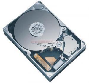 SAMSUNG - Hard Disk 160GB SATA-4214