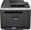 Samsung - multifunctional clx-3185fw