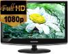 Samsung - pret bun! monitor lcd 23" 2333hd (tv tuner