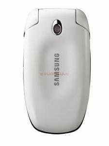 SAMSUNG - Telefon Mobil C520-12093